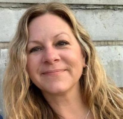 Brandi Wills death by force case profile photo