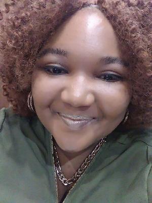Lachandra Delce death by force case profile photo