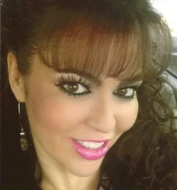 Norma Martinez death by force case profile photo