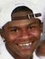 Deandre Redd death by force case profile photo