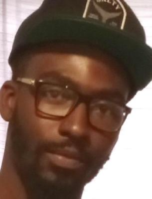 Dorreke Dykes death by force case profile photo