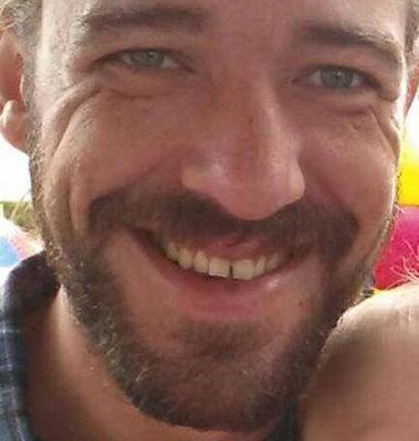 Elijah Moore death by force case profile photo