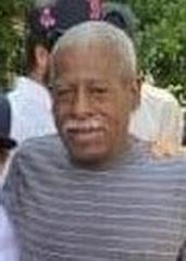 Steven Calhoun death by force case profile photo