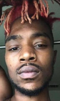 Shyhiem Harper death by force case profile photo