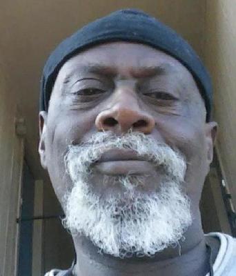 Gregory Tubbs death by force case profile photo