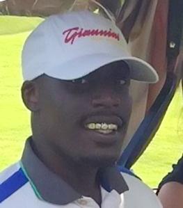 Marlon Twyman death by force case profile photo