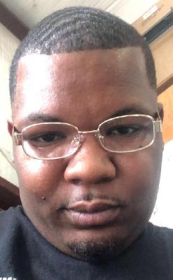 Christopher Janice death by force case profile photo