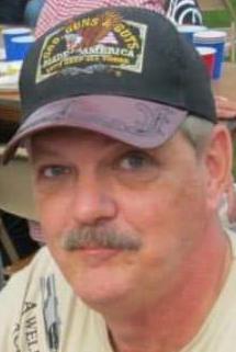 David Dunn death by force case profile photo