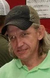 Michial Moses death by force case profile photo