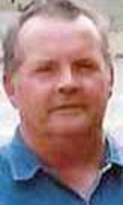 James Cosby death by force case profile photo