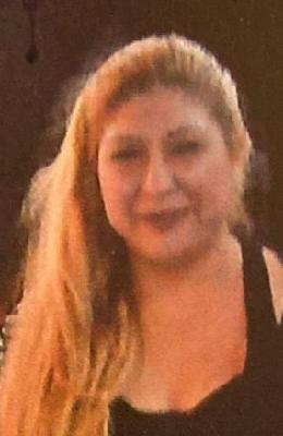 Michelle Hernandez death by force case profile photo
