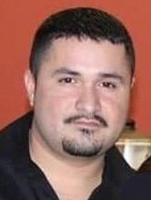 Guadalupe Salinas death by force case profile photo