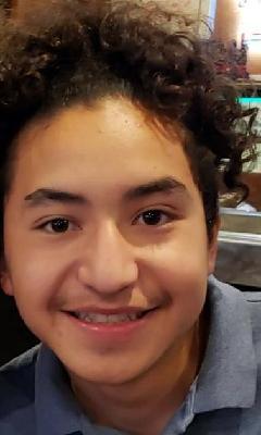 Manuel Rodriguez death by force case profile photo