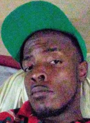 Telly Coleman death by force case profile photo