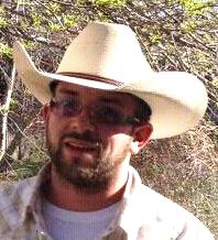 Jared Tristan death by force case profile photo