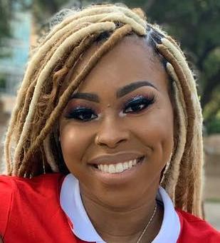 Timeria Jones death by force case profile photo