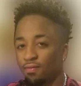 Shakur Carter death by force case profile photo