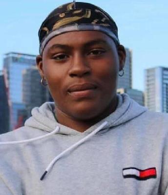 Ivoryana Ballard death by force case profile photo