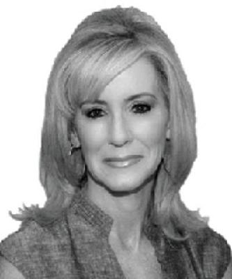 Leslie Baker death by force case profile photo