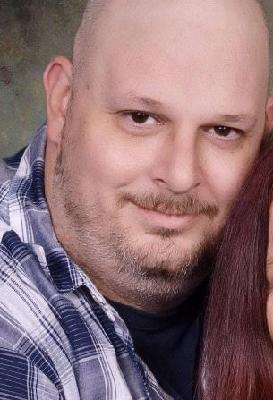 Christopher Wilson death by force case profile photo