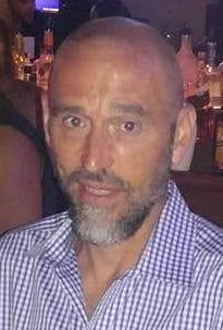 Aaron Conner death by force case profile photo