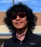 Osvaldo Renteria death by force case profile photo