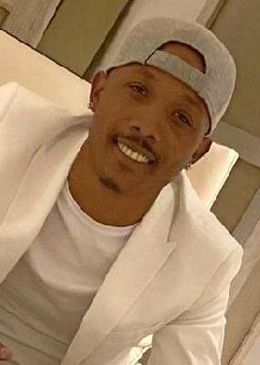 Aquante’ Braswell death by force case profile photo