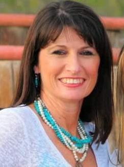 Rhonda Sears death by force case profile photo