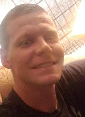 Cody Moreno death by force case profile photo