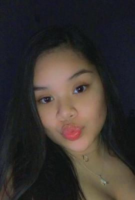 Miranda Martinez death by force case profile photo