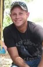 Brandon Edwards death by force case profile photo