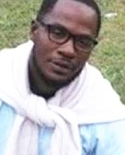 Lewis Mathis death by force case profile photo