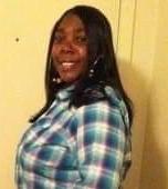 Trena Jordan death by force case profile photo