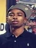 Marcus Savoy death by force case profile photo