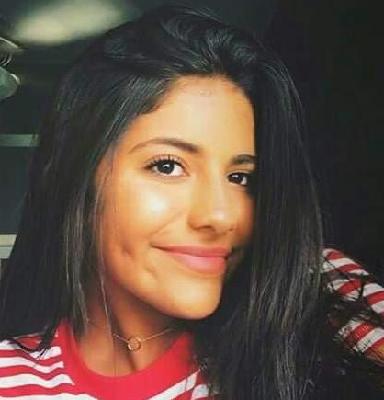 Adrianna Martin death by force case profile photo