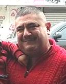 Eleasar Rivas death by force case profile photo