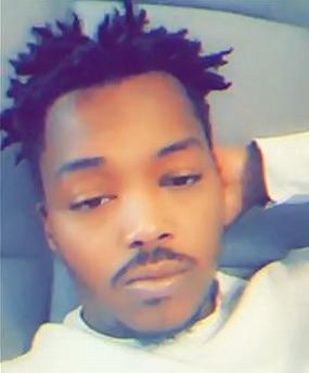 James Davis death by force case profile photo