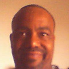 Mark Murphy death by force case profile photo