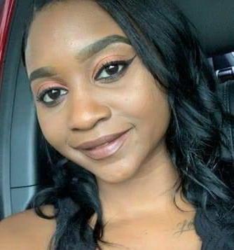 Tiffany Washington death by force case profile photo