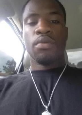 Kevin Kelly death by force case profile photo