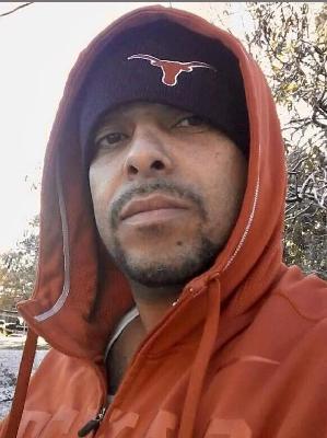 Michael Ramos death by force case profile photo