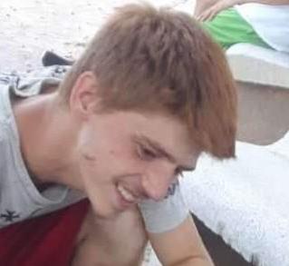 Tommy Scott Talley death by force case in Poolville, TX