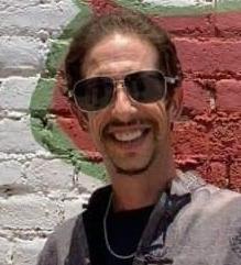 Lance Knight death by force case profile photo