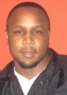 Thaddeus Townsel death by force case profile photo