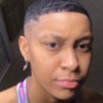 Aaliyah Avila-Green death by force case profile photo