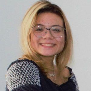 Madeline Pendon death by force case profile photo
