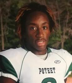 Tyler Anderson death by force case profile photo