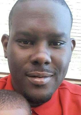 Chris McClellan death by force case profile photo