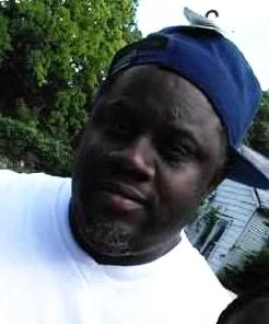 Travis Crowder death by force case in Bertram, TX