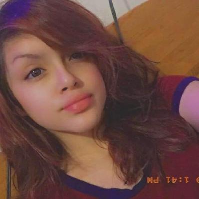 Mia Altamirano death by force case profile photo